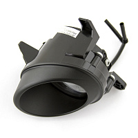 Фары противотуманные светодиодные LED MTF Light / FL08A2 — фото 3