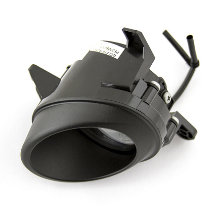 Фары противотуманные светодиодные LED MTF Light / FL08A2 по выгодной цене