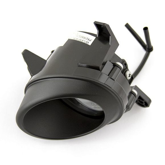 Фары противотуманные светодиодные LED MTF Light / FL08A2 по выгодной цене