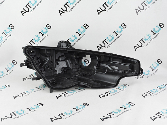 Корпус фары VOLVO S60 III (2018-н.в.) LED (правый) по выгодной цене