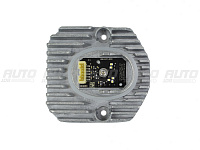 Светодиодный модуль BMW G30 / G31 / G38 63117214939 AFS левый — фото 1
