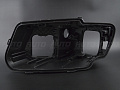 Корпус фары AUDI Q5 8R (2008-2012) дорестайлинг (левый) по выгодной цене