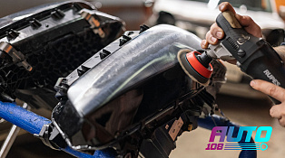 Этапы работ - 12