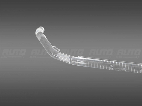 Световоды для фары BMW X1 E84 (2012-2015) рестайлинг правой по выгодной цене