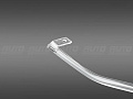 Световод для фары Volkswagen Tiguan 2 (2020-2025) рестайлинг линзы НЕ IQ CHINA левой Световод для фары Volkswagen Tiguan 2 (2020-2025) рестайлинг линзы НЕ IQ CHINA левой по выгодной цене