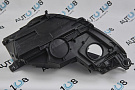 Корпус фары AUDI A4 B9 (2019-н.в.) рестайлинг Full LED (правый) Корпус фары AUDI A4 B9 (2019-н.в.) рестайлинг Full LED (правый) по выгодной цене