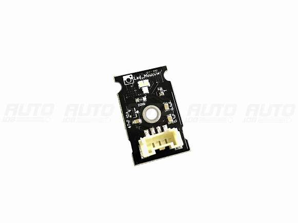 Плата подсветки ДХО Land Rover Defender 2 (2019-н.в.) (1 шт.) по выгодной цене