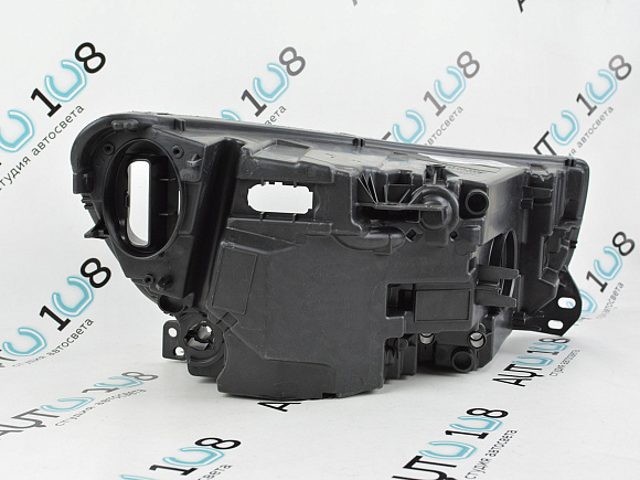 Корпус фары VOLVO XC40 I (2017-2022) дорестайлинг (левый) по выгодной цене