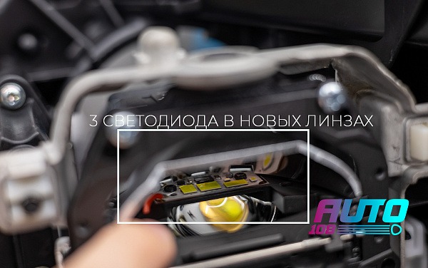 этапы работ - 4