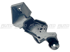 Ремкомплект крепления фар LAND CRUISER 200 (2010-2023) 8119560120 (правый)