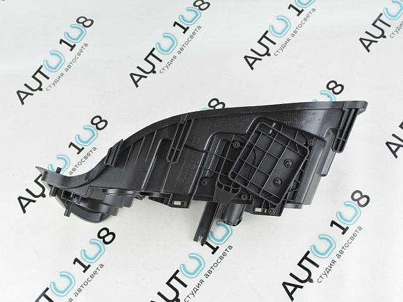 Корпус фары LAND ROVER FREELANDER 2 (2006-2012) дорестайлинг (правый) по выгодной цене