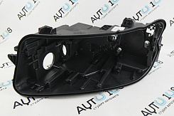 Корпус фары VOLKSWAGEN TIGUAN 2 (2020-н.в.) рестайлинг IQ LED (левый)