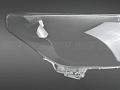 Стекло фары TOYOTA LAND CRUISER 200 (2012-2015) 1-й рестайлинг (правое) по выгодной цене