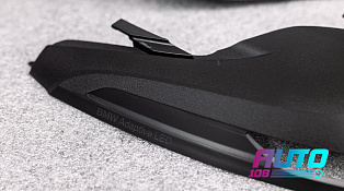 Этапы работ - 6 Этапы работ - 6