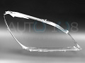 Стекло фары BMW 6 F12 / F13 / F06 (2011-2015) дорестайлинг LED (правое) по выгодной цене