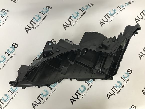 Корпус фары LEXUS GS 4 (2012-2015) дорестайлинг КСЕНОН (левый) по выгодной цене