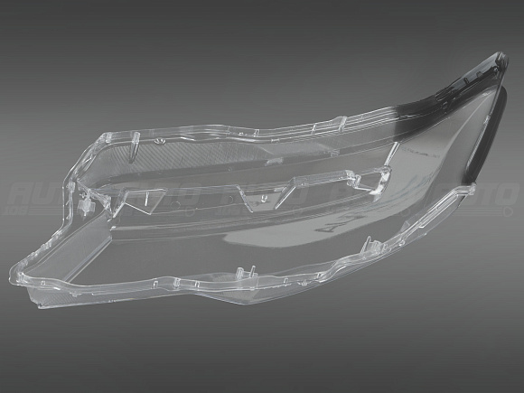 Стекло фары Honda Pilot (2015-2019) (правое) по выгодной цене