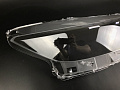 Стекло фары FORD MUSTANG VI (2014-2017) дорестайлинг (правое) Стекло фары FORD MUSTANG VI (2014-2017) дорестайлинг (правое) по выгодной цене