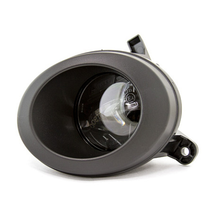 Фары противотуманные светодиодные LED MTF Light / FL08A3 по выгодной цене