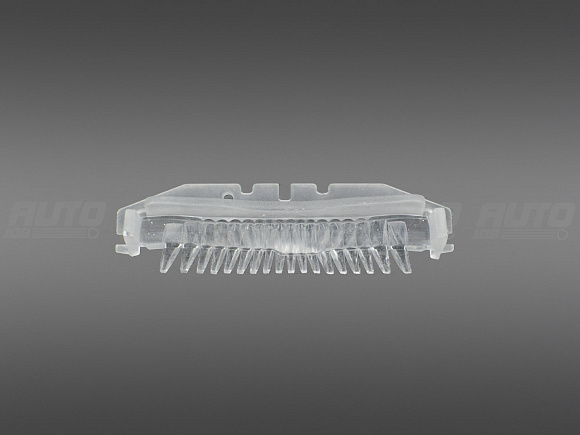 Ремкомплект / рассеиватель дальнего света для фары BMW 5 G30 (2016-2020) Laser