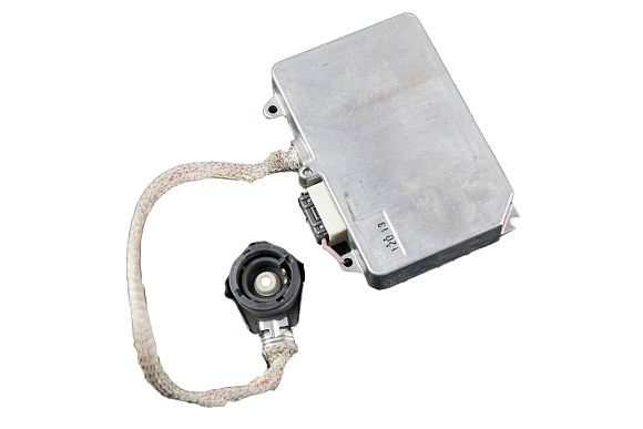 Блок розжига ксенона KOITO / DENSO / TOYOTA / LEXUS (8596750020 85967-50020) по выгодной цене