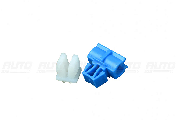 Переходная рамка Toyota RAV 4 CA40 (2012-2015) дорестайлинг ЦЕЛЬНАЯ - Hella 3 / 3R (к-т, 2шт) по выгодной цене