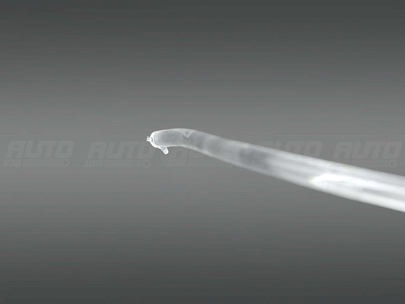 Световод для фары AUDI A3 8V (2016-2020) рестайлинг MATRIX (левый) по выгодной цене