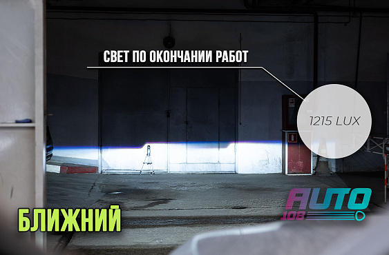 LIXIANG Lixiang L6 фото