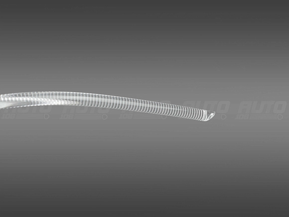 Световод для фары Mercedes C W205 (2018-2021) LED правой по выгодной цене