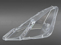 Стекло фары MERCEDES E-Class C207 (2009-2013) Coupe дорестайлинг (правое) по выгодной цене