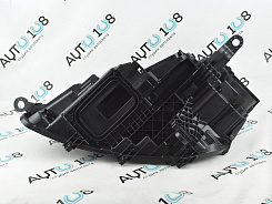 Корпус фары MERCEDES GLS X167 (2020-2022) Multibeam LED (правый)