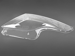 Стекло фары FORD EXPLORER 5 (2010-2015) дорестайлинг (левое)