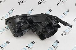 Корпус фары LEXUS RX 2 (2003-2009) ксенон (правый)