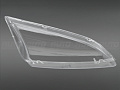Стекло фары FORD FOCUS 2 (2004-2008) дорестайлинг (левое) Стекло фары FORD FOCUS 2 (2004-2008) дорестайлинг (левое) по выгодной цене