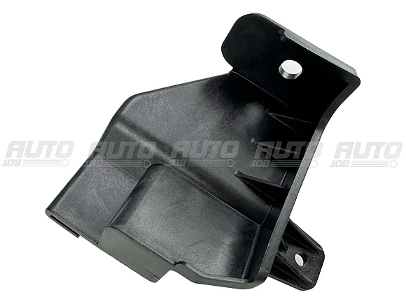 Ремкомплект крепления фары Lexus LX (2015-н.в.) 8119560160 (правый нижний у решетки) по выгодной цене