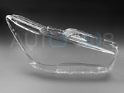 Стекло фары INFINITI Q50 (V37) (2013-2021) (правое)