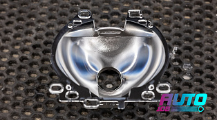 Этапы работ - 5