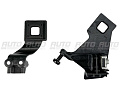 Ремкомплект крепления фары AUDI A4 B8 (2011-2015) / A5 (2012-2016) 8T0998122B (правый) Ремкомплект крепления фары AUDI A4 B8 (2011-2015) / A5 (2012-2016) 8T0998122B (правый) по выгодной цене