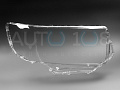 Стекло фары SUBARU FORESTER 2 SG (2005-2008) рестайлинг (правое) по выгодной цене