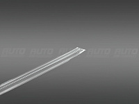 Световоды для фары AUDI A4 B8 (2011-2015) правой — фото 4