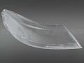 Стекло фары SKODA OCTAVIA A5 (2008-2013) рестайлинг (левое) Стекло фары SKODA OCTAVIA A5 (2008-2013) рестайлинг (левое) по выгодной цене