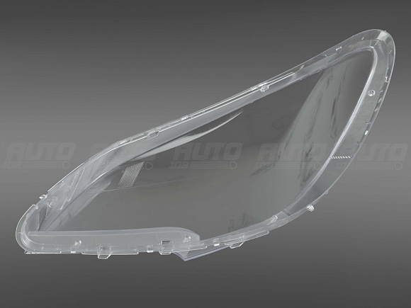 Стекло фары OPEL MOKKA (2012-2016) дорестайлинг (правое) по выгодной цене