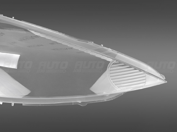 Стекло фары MITSUBISHI GRANDIS (2003-2011) (правое) по выгодной цене