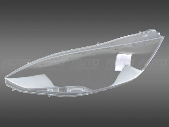 Стекло фары TESLA MODEL S (2012-н.в.) (левое) по выгодной цене