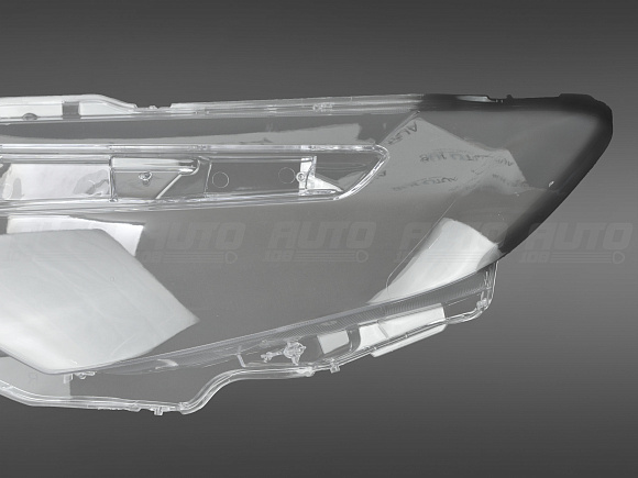 Стекло фары Honda Pilot (2015-2019) (левое) по выгодной цене