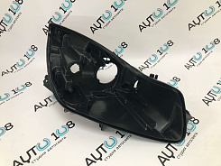 Корпус фары OPEL INSIGNIA 1 (2008-2012) дорестайлинг (правый)