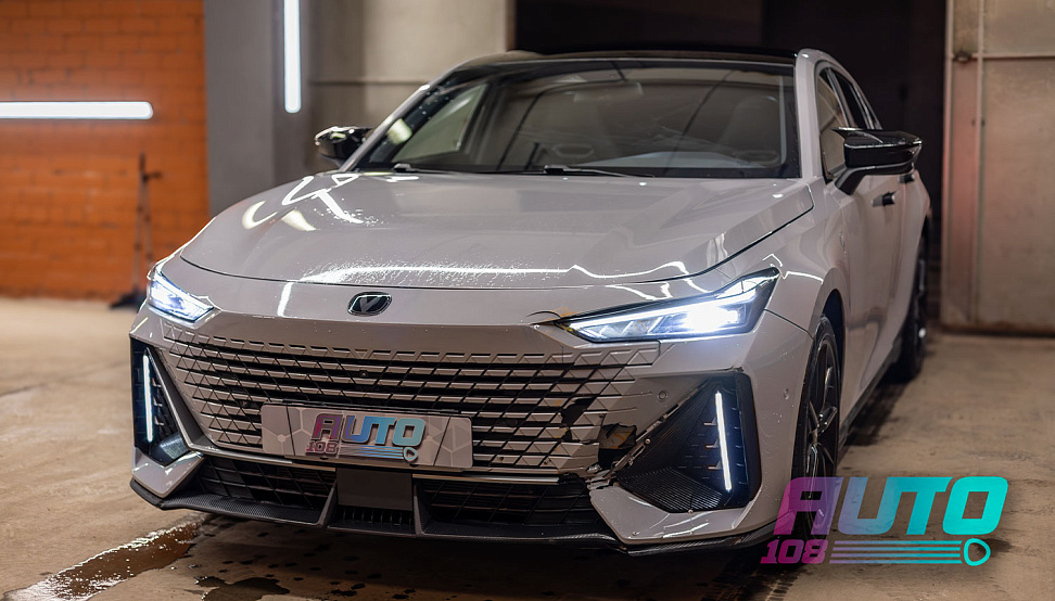 этапы работ - 2