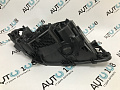 Корпус фары BMW 5 F10 (2013-2016) рестайлинг LED (правый) по выгодной цене