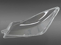 Стекло фары OPEL INSIGNIA 1 (2013-2017) рестайлинг (правое) Стекло фары OPEL INSIGNIA 1 (2013-2017) рестайлинг (правое) по выгодной цене