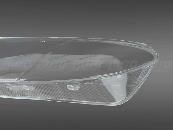 Стекло фары MAZDA 6 GG (2002-2008) (левое) по выгодной цене